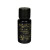 Organic Frankincense Essential Oil 15ml by ANJALI
