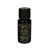 Organic Geranium Essential Oil 15ml by ANJALI