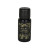 Organic Grapefruit Essential Oil 15ml by ANJALI