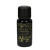 Kawa Essential Oil Blend 15ml by ANJALI
