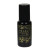 Kawa Essential Oil Blend - Roller 15ml by ANJALI