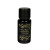 Organic Lemon Essential Oil 15ml by ANJALI