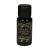 Organic Lemon Myrtle Essential Oil 15ml by ANJALI