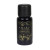 Mosquito Coast Essential Oil Blend 15ml by ANJALI