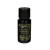 Organic Orange Essential Oil 15ml by ANJALI