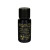 Organic Ylang Ylang Essential Oil 15ml by ANJALI