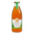 Aloe Vera Juice +20 Herbs 1L by ALOE VERA OF AUSTRALIA