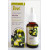 Argan Seed Kernel Oil 30ml by FREE SPIRIT GROUP