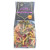 Gluten Free 5 Veg Fusilli 375g by ARTISAN PASTA