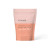 Organic Plant Protein Vanilla Bean + Almond 900g by AT HEALTH