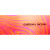 Gardenia Incense by AUROSHIKHA