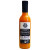 Organic Horseradish Vinegar 350ml by AUSTRALIAN HARVEST