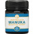 Bioactive Honey 100+ MGO 250g by AUSTRALIA'S MANUKA