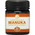 Bioactive Honey 250+ MGO 250g by AUSTRALIA'S MANUKA