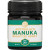 Bioactive Honey 30+ MGO - Multi Floral 250g by AUSTRALIA'S MANUKA