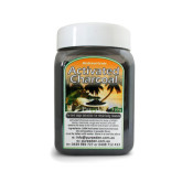 Cleanse & Detoxify (59)