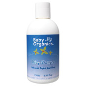 Baby Care (52)