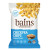 Chickpea Chips Original 100g by BAINS WHOLEFOODS