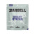 Wild Kangaroo + Beef Brisket Mini Meat Sticks Classic 100g by BARBELL