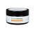 Face & Body Butter Ylang Ylang 100g by BAREFOOT SKINCARE CO