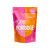 Almond & Cinnamon Gluten Free Porridge 400g by BASK & CO