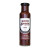 Good Sauce BBQ Sauce 270g by UNDIVIDED FOOD CO