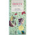 Mint & Cocoa Nibs Organic Fairtrade Chocolate 80g by BENNETTO