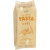 Sourdough Wholewheat Pasta - Penne 400g by BERKELO
