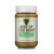 Organic Italian Herb & Garlic Grass Fed Beef Bone Broth Concentrate 350g by BEST OF THE BONE