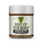 Organic Mushroom Beef Bone Broth Concentrate 180g by BEST OF THE BONE