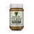 Organic Mushroom Beef Bone Broth Concentrate 390g by BEST OF THE BONE