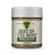 Australia Grass Fed Bone Broth Liquid Concentrate  180g by BEST OF THE BONE