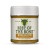 Organic Turmeric, Ginger, Black Pepper Beef Bone Broth Concentrate 180g by BEST OF THE BONE