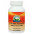 Activated Charcoal Capsules (100) by NATURE'S SUNSHINE