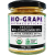 Organic Bio-Curcumin 95% 60g by BIO-GRAPE NUTRACEUTICALS