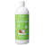 Coconut Conditioner 1L by BIOLOGIKA