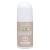 Fragrance Free Roll-On Deodorant 70ml by BIOLOGIKA