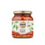 Organic Baked Beans in Tomato Sauce (Jar) 350g by BIONA