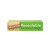 Compostable Resealable Sandwich Bags (30) by BIOTUFF