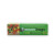 Compostable Freezer Bags 4L x 25 by BIOTUFF