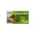 Compostable Disposable Gloves - Medium (200) by BIOTUFF