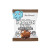 Protein Ball Choc Almond 40g by BLUE DINOSAUR