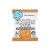 Protein Ball Cashew Caramel 40g by BLUE DINOSAUR