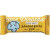 Banana Bread Paleo Bar 45g by BLUE DINOSAUR