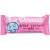 Berry Coconut Bar 45g by BLUE DINOSAUR
