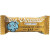 Cinnamon Scroll Paleo Bar 45g by BLUE DINOSAUR