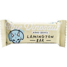 Lamington Paleo Bar 45g by BLUE DINOSAUR