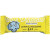 Lemon & Macadamia Paleo Bar 45g by BLUE DINOSAUR