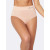 Full Briefs - Nude / M by BOODY