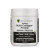 Grass Fed Multi-Collagen Protein Powder with Healing Mushrooms 210g by BEST OF THE BONE